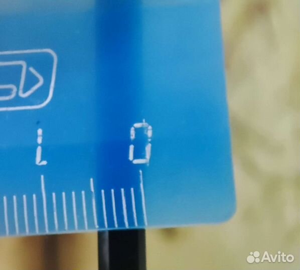 Аквариум Juwel, 60 л