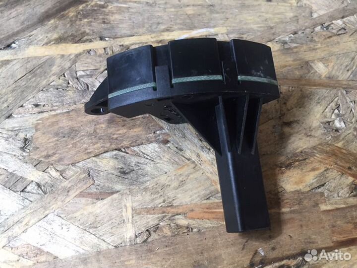 Датчик угла поворота рулевого колеса Mercedes-Benz