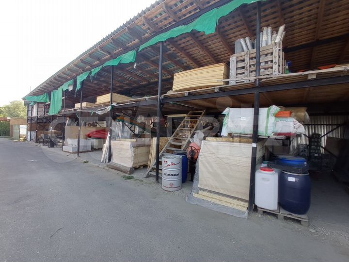 Аренда в Боровске