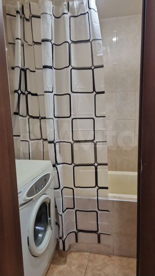 2-к. квартира, 55 м², 1/5 эт.