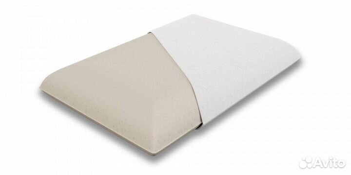 Подушка ортопедическая Sonas Premium Classic