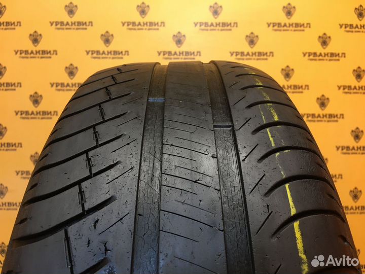 Michelin Energy E3A 205/55 R16 91V