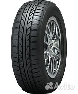 Tunga Zodiak 2 195/65 R15 95T