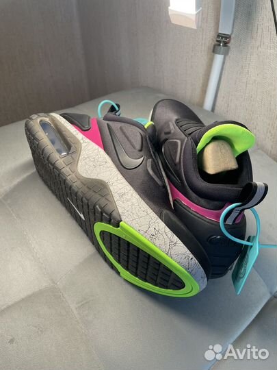 Кроссовки Nike Adapt Auto Max