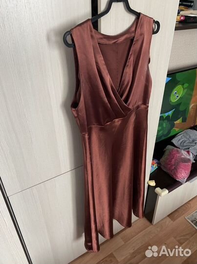 Женская одежда