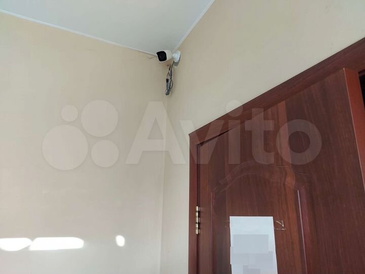 Комната 25 м², 2/3 эт.