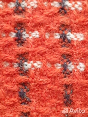 Пледы,шерсть.Прибалтика.Новые