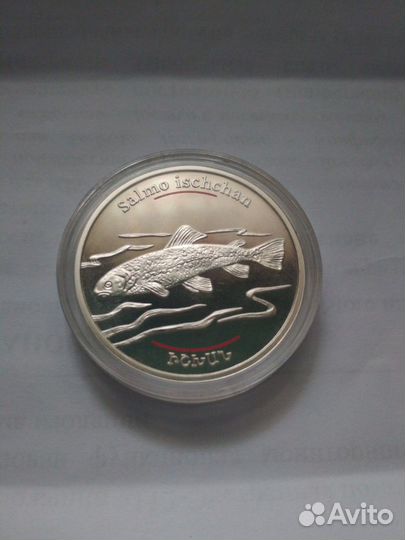 100 драм коллекционные