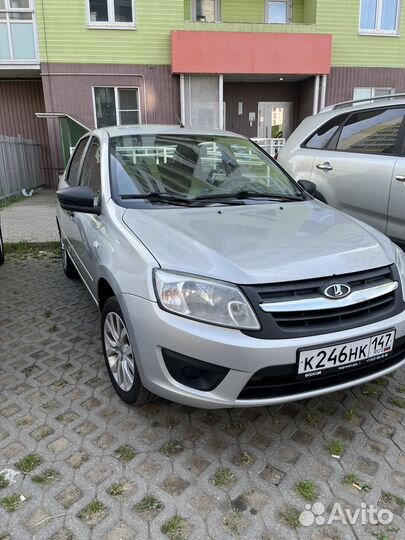 Аренда авто