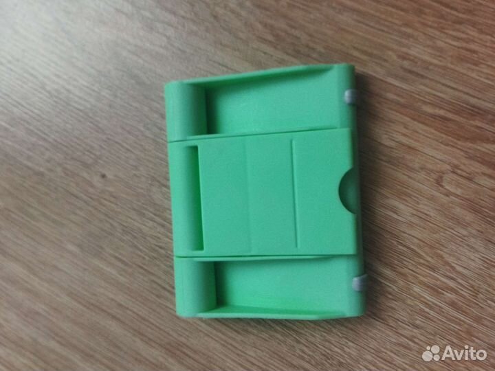 Аксессуары для телефонов