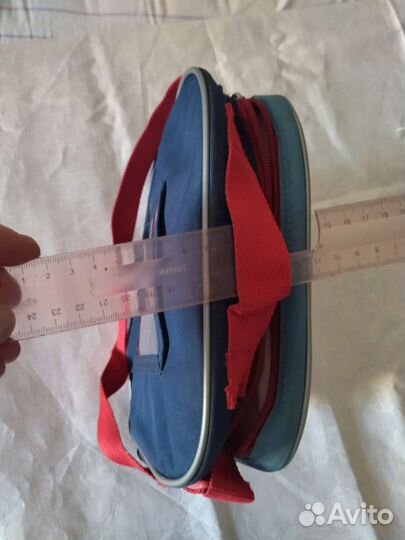 Термосумка Waikiki