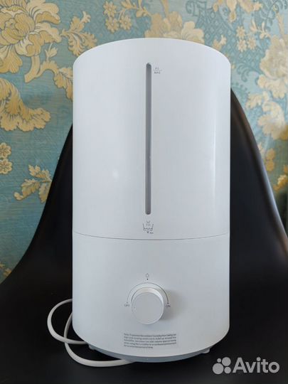 Увлажнитель Xiaomi Mijia Humidifier 2 (Lite)