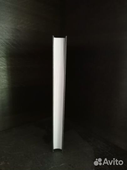 Литературные памятники