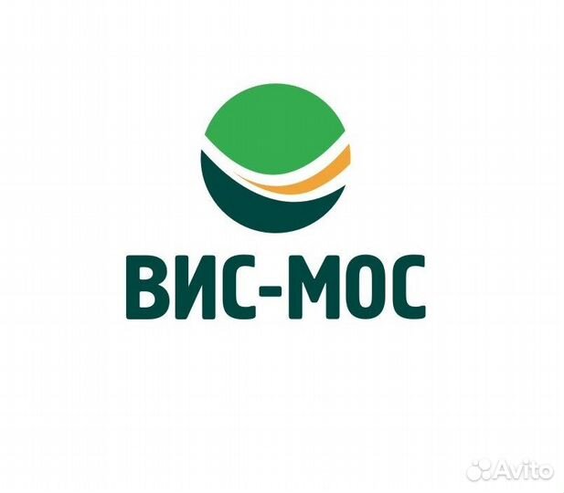 Мастер бурового комплекса