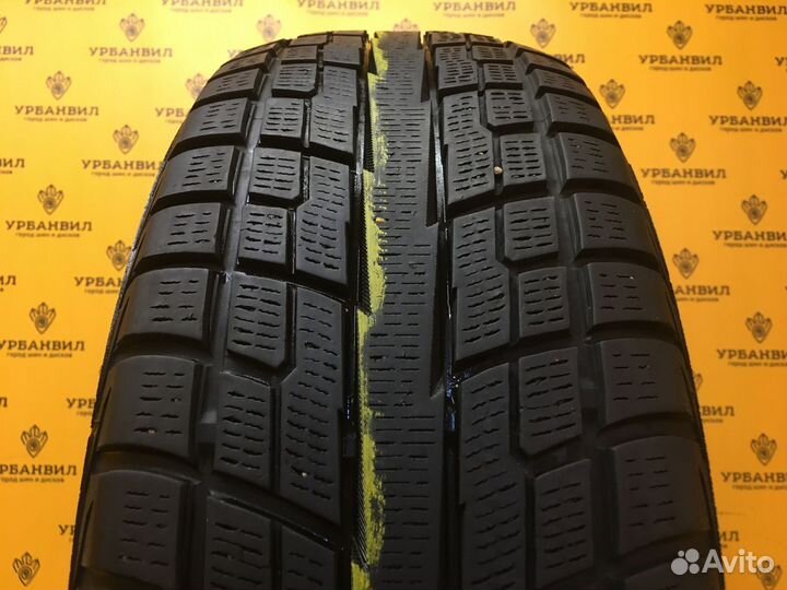 Yokohama Geolandar I/T-S G073 215/60 R17 96Q