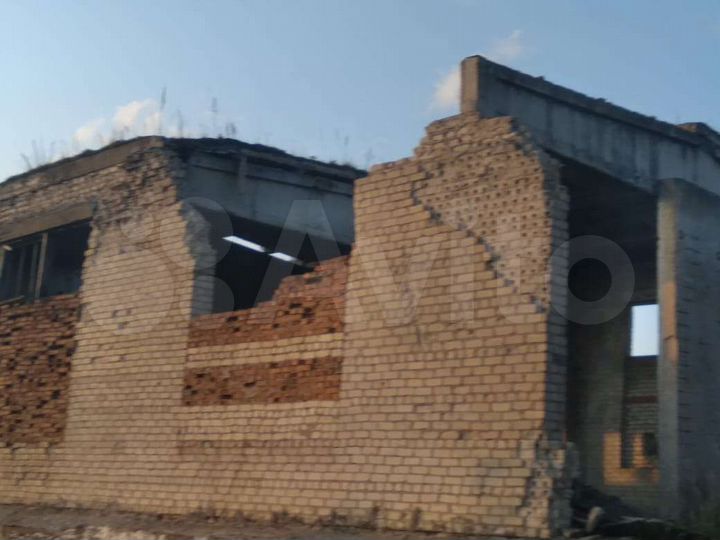 Участок 60 сот. (ИЖС)