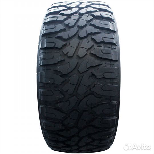 Roadcruza RA3200 245/75 R16 120Q