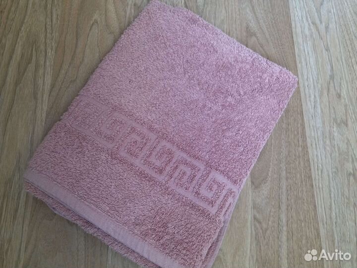 Полотенце 70*140