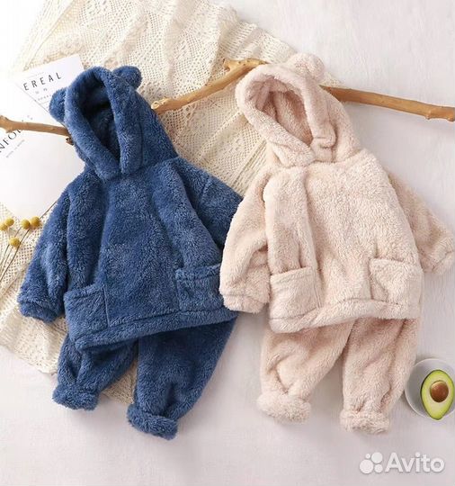 Байер китай