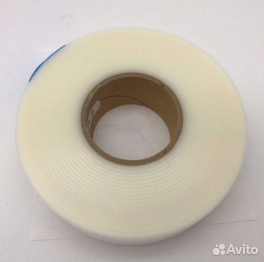 Buddy tape лента прививочная