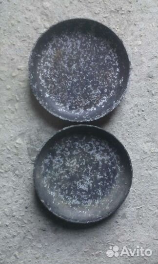 Сковородка