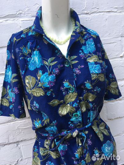 Женская одежда винтаж СССР