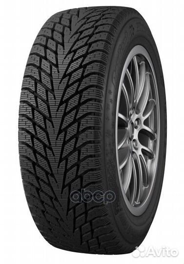 Cordiant Winter Drive 2 215/60 R16