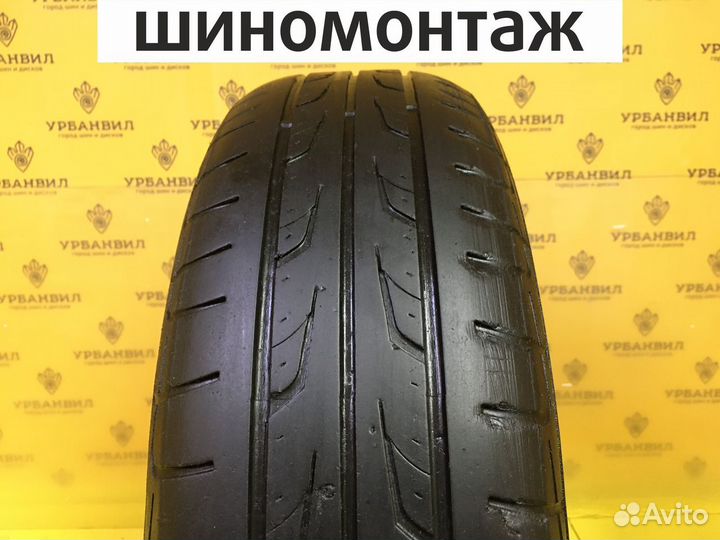 Cordiant Road Runner PS-1 175/70 R13 82H