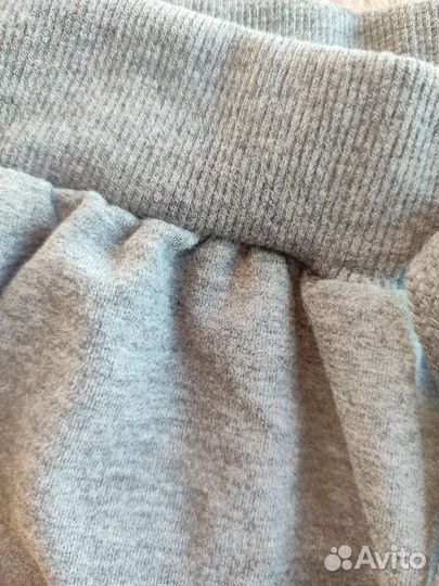 Спортивный костюм для мальчика