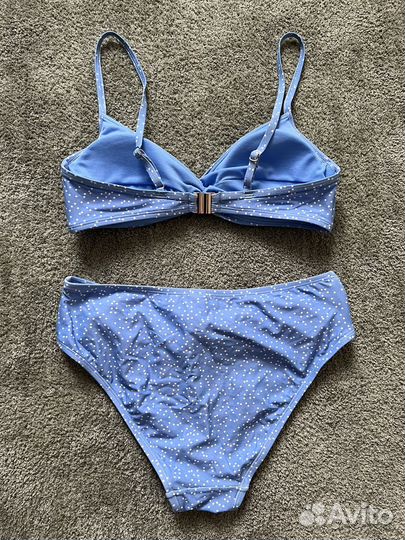 Купальник раздельный M&S