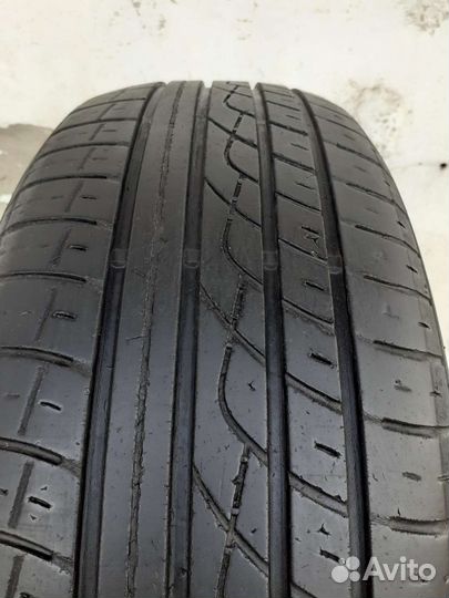 Brasa Aquacontrol 185/65 R15