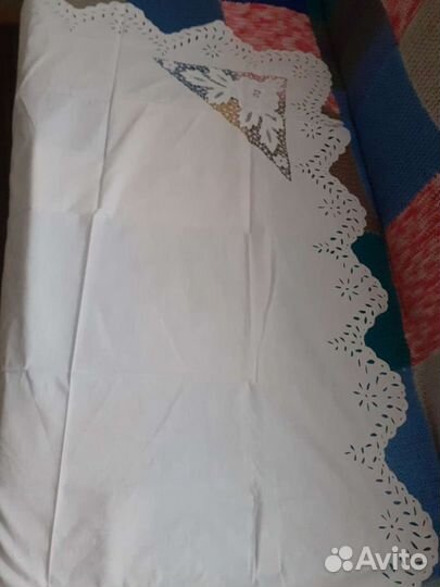 Набор для выписки из роддома