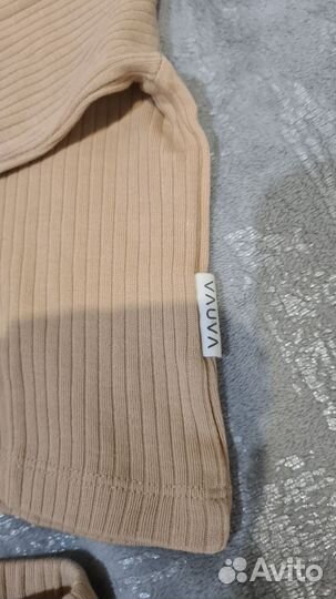 Костюмы для мальчика 80