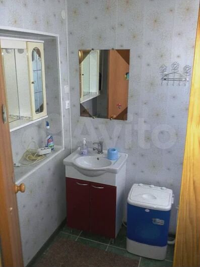 Дом 67 м² на участке 67 сот.