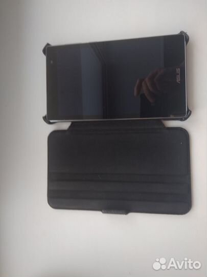 Asus ZEN PAD C7 (PO-1Y)