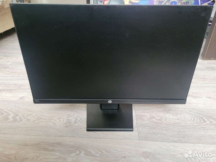Монитор LG