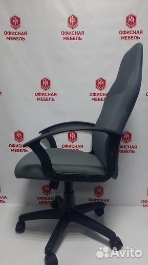 Кресло офисное компьютерное 279