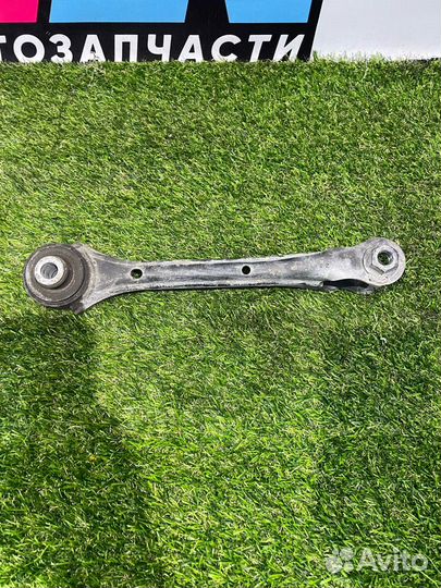 Рычаг задний правый верхний Ford Mustang