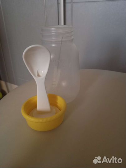 Поильники, бутылочки avent, pigeon, manchkin