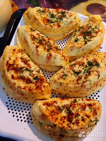 Сыры собственного приготовления от своих коровок