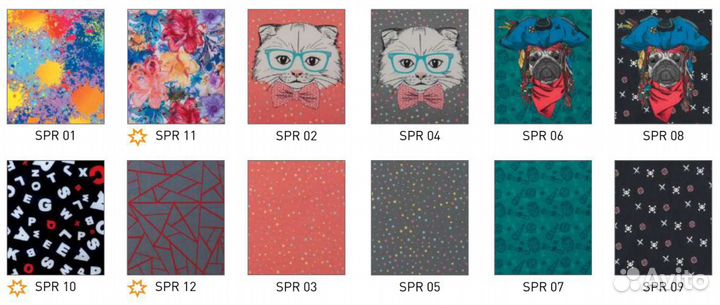 Кресло Министиль Ministyle GTS AB-29 салатовый