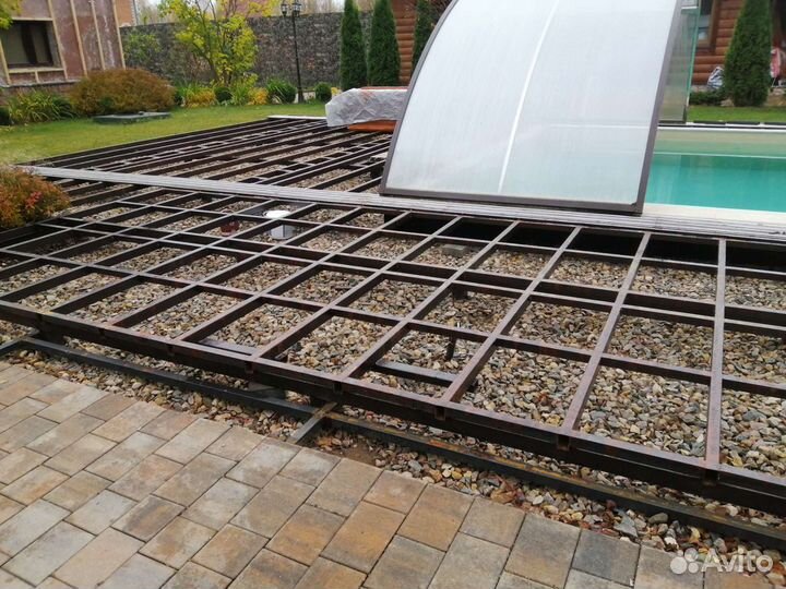 Ремонт и отделка квартир под ключ