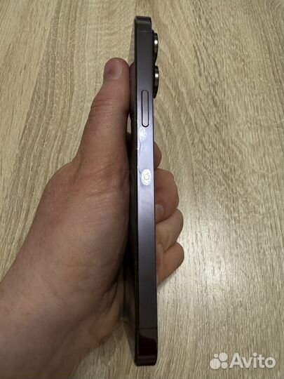 iPhone 14 Pro Max, 512 ГБ