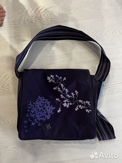 Кенгуру до 7 кг