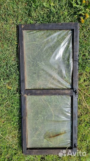 Рамы для теплицы, парника