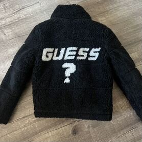 Куртка Guess