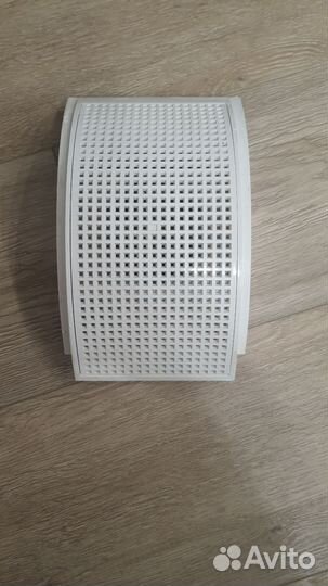 Оповещатель Соната 3