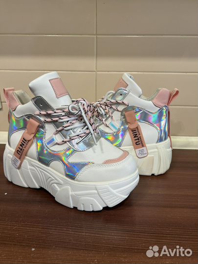 Для тематической вечеринки