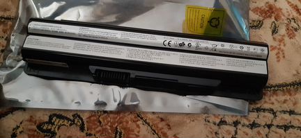 Музыкальный центр Panasonic