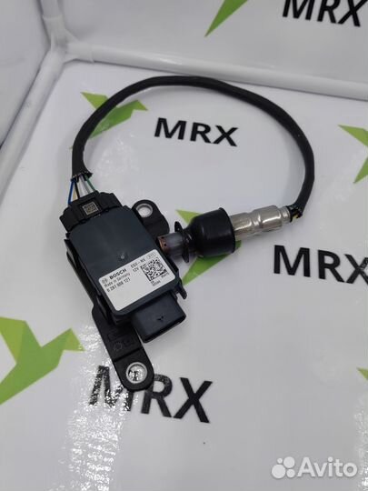 Датчик NOX 4M0907807BE (0281008121)